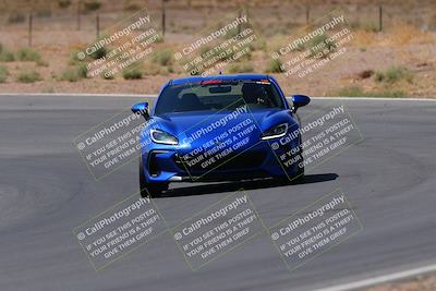 media/May-31-2025-CalClub SCCA (Sat) [[2c1a04e1ee]]/Qualifying/Group 1/Turn 4/